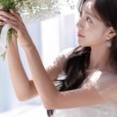 비비스튜디오 이미지