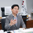 산하영태양광발전소 | [수시민분석] '반도체 메가프로젝트' 성공? '용인클러스터' 쪼개기가 열쇠