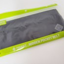 봉실마켓 | [봉실마켓] 도난방지 소매치기방지 여행용힙색 해외여행가방 추천해요