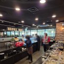 (주)삼양 | 미아맛집) 소담촌 롯데마트삼양점 가족 외식 장소로 딱인 샤브샤브 맛집 방문 후기