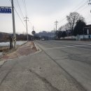 용산-154 이미지