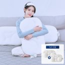 아이유 베개 후기, 목이편한 슬립앤슬립 깊은잠베개 내돈내산 특가 구매 가이드