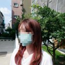 보태 봉명점