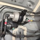 김사부 카센터 이미지