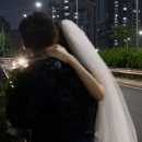 스튜디오고유 이미지
