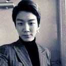 리갱 이미지