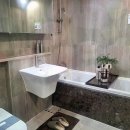 동울산정비 이미지