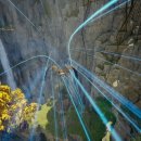 청구1차(아) 이미지