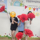 리본미리내 이미지