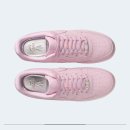 철뚝농장 | 맛난거 묵고 항도니잠자는 라이프