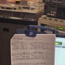 스튜디오이유 이미지