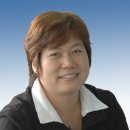 (주)파란세상 네이버블로그