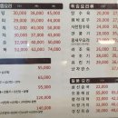 메이차이 - 성남시 중원구 갈마치로 302 | 메이차이