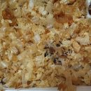 옥포캐슬 이미지