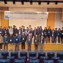 아시안인력