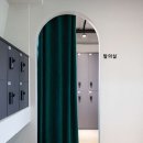 필라테스모어