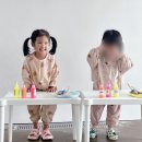 미술놀이 | 기장 누누키즈드로잉 부산 아이랑 가볼만한 미술놀이 내돈내산 솔직후기 가격