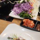 영통역홈플러스 이미지