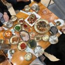 #030, 전라도는 먹여행이제