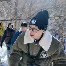 심마니약초 - 진안군 시장1길 16 | 심마니약초
