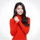 제이이벤트기획 이미지