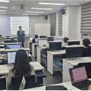 [부지런]스마트워크 이미지
