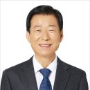 성환농업협동조합 이미지