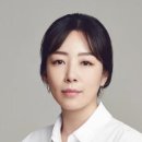 이화뮤즈음악학원 네이버블로그