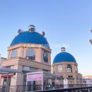 가로수 노래연습장 이미지