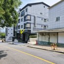 경기도 수원시 장안구 화산로141번길 이미지