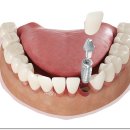 마음으로치과의원 이미지