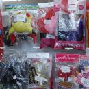 생활용품할인매장 이미지