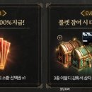 (주)미미르 이미지