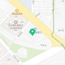 컴인워시 HD군산조촌점 이미지