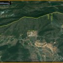 상만농장 이미지