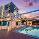 1975 풀빌라 이미지