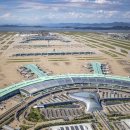 보안검색통합 노동조합 이미지