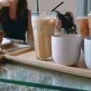 지리산물길따라펜션 이미지