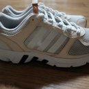 엄마손세탁소 이미지