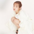 왓치아웃베이비(watchoutbaby)