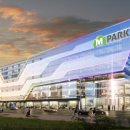 동화자동차서비스 이미지