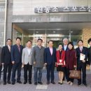 오산스포츠센터 수영장 이미지