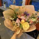 월드마크웨스트엔드 앞 이미지