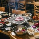 청년축산 - 성남시 수정구 수정로 202 | 청년축산
