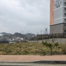 왕성세차장