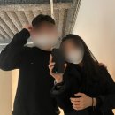 국립종자원 수위실 화장실 | [춘천 여행] 2탄_ 핫하다고 난리난 카페 &#39;감자밭&#39; 메뉴와 웨이팅 꿀팁! 최대단점까지 리얼후기