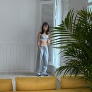MTS KOREA | [신영통헬스/망포헬스/반월동pt] 벌커스짐 새로오신 &#39;송지은&#39;선생님을 소개합니다^^