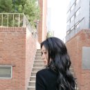 탁서들이 잘 모르는 존예 배우 조혜주.jpg 이미지