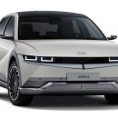 아이오닉 5의 등장, 이제 EV 전쟁이 시작된다. 이미지