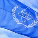 업데이트 208 – 우크라이나 상황에 대한 IAEA 사무총장 성명 이미지